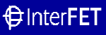 InterFET Corporation [ InterFET ] [ InterFET代理商 ]
